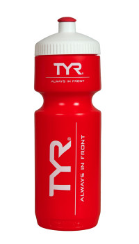 Бутылка для воды TYR 750 мл