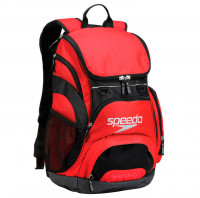 Рюкзак SPEEDO Teamster Backpack 35L 
