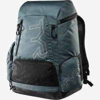 Рюкзак TYR Alliance 45L Backpack