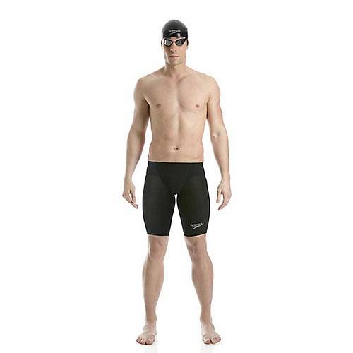 Speedo Fastskin LZR Racer Elite 2