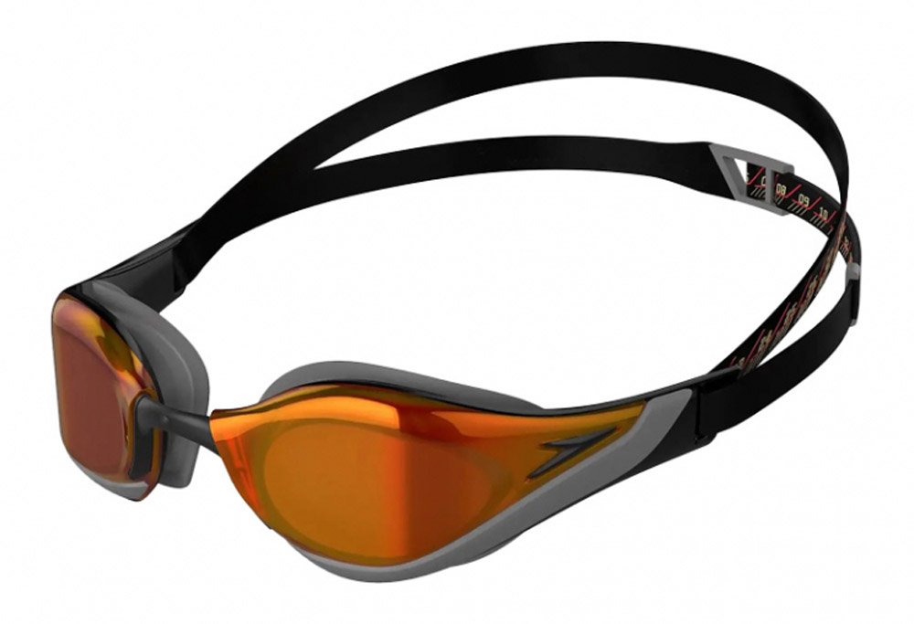 Speedo fastskin pure shop