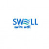 SWELL
