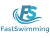 Товары для плавания FastSwimming