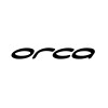 Orca