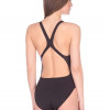 Speedo energyflo powerback deals