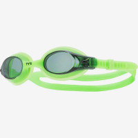 Детские очки для плавания TYR