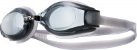 Очки с диоптриями для плавания TYR Corrective Optical 