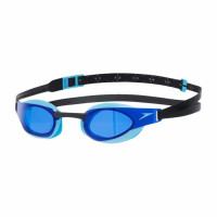 Очки для плавания Speedo FastSkin3 Elite 710