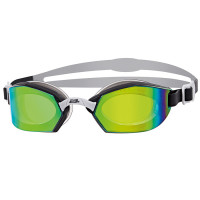 Купить ZOGGS очки для плавания | Интернет-магазин FastSwimming