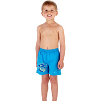 Детские плавательные шорты Speedo Tots