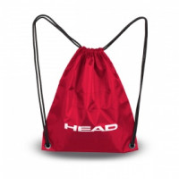 Рюкзак HEAD SLING BAG 