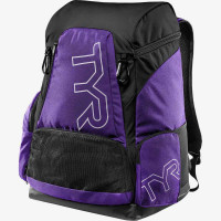 Рюкзак TYR Alliance 45L Backpack 510