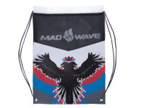 Мешок для инвентаря Mad Wave