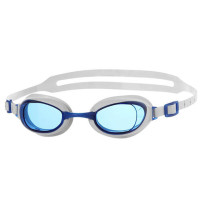 Очки для плавания Speedo Aquapure Gog 7960