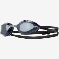 Очки для плавания TYR Edge-X Racing