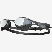 Очки для плавания TYR Tracer-X RZR Racing Mirrored