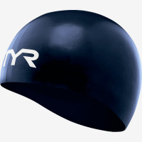 Стартовая шапочка TYR Tracer-X Dome Cap 