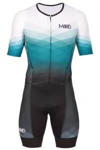 Костюм стартовый MAKO Trifonction PRO Set-In Shadow (M)