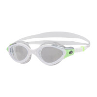 Очки для плавания SPEEDO Futura Biofuse Flexiseal Dual