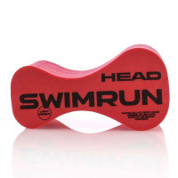 Колобашка для плавания HEAD SWIMRUN