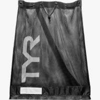 Рюкзак для аксессуаров TYR Swim Gear Bag