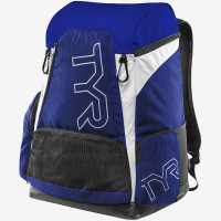 Рюкзак TYR Alliance 45L Backpack 