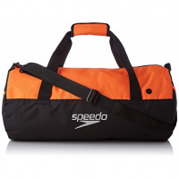 Сумка спортивная Speedo Duffel Bag 138