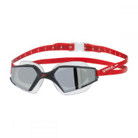 Очки для плавания Speedo Aquapulse Max 2 Mirror C730