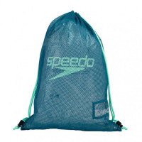 Мешок для аксессуаров Speedo Equipment Mesh Bag