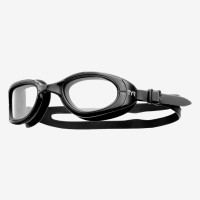 Очки для плавания TYR Special Ops 2.0 Non-Mirrored 007