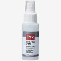 Спрей -антифог для очков TYR Anti-Fog Spray