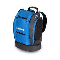 Рюкзак для пловцов и триатлетов HEAD TOUR