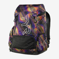 Рюкзак TYR Alliance 45L Backpack - Evolved