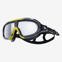 Маска для плавания TYR Orion Swim Mask