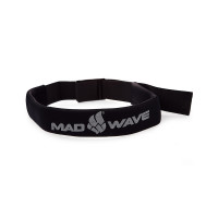 Пояс съемный MadWave Waist Belt для тренажеров