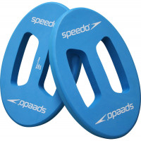Диски для аквааэробики Speedo Hydro Discs