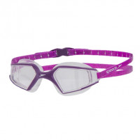 Очки для плавания Speedo Aquapulse Max 2 C714