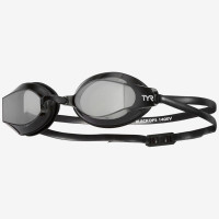 Очки для плавания TYR Blackops 140 EV Racing