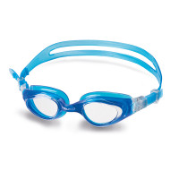 Очки для для плавания детские HEAD Cyclone Junior