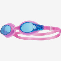 Очки для плавания детские TYR Swimple