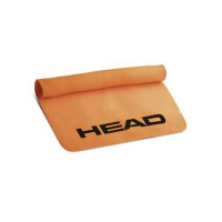 Полотенце для бассейна HEAD PVA 66Х43см