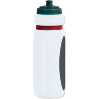 Бутылка для воды Speedo Water Bottle