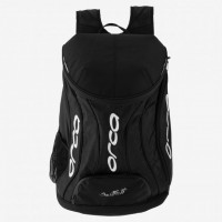 Рюкзак для триатлона ORCA TRANSITION BAG