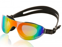 Очки для плавания TYR Swim shades Mirrored 969