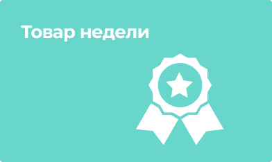 аксессуары для тренировок по плаванию. Смотреть фото аксессуары для тренировок по плаванию. Смотреть картинку аксессуары для тренировок по плаванию. Картинка про аксессуары для тренировок по плаванию. Фото аксессуары для тренировок по плаванию