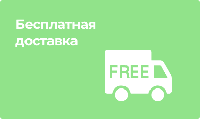 аксессуары для тренировок по плаванию. Смотреть фото аксессуары для тренировок по плаванию. Смотреть картинку аксессуары для тренировок по плаванию. Картинка про аксессуары для тренировок по плаванию. Фото аксессуары для тренировок по плаванию